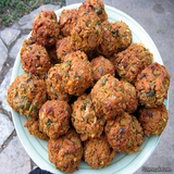 jet.felafelaosa.afsanehsuhsoa