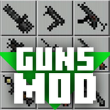 ru.trabo.weapons