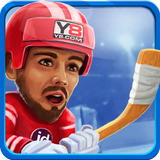 air.com.y8.hockeylegends