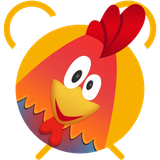 name.wildswift.sunrisealarm