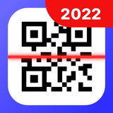 qrcode.barcode.qr.scanner.reader.scan.free