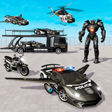 com.threed.police.heli.car.robot.game