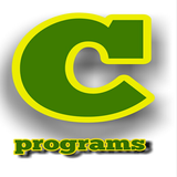 com.jamwal.gourav.programsapp