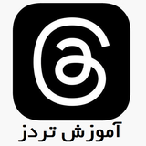 com.ghsoft.threads