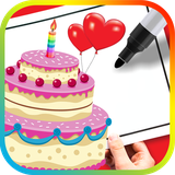 ir.tinasoft.drawing_foods
