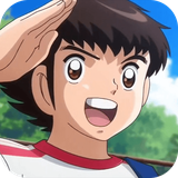 av.codeyadbegir.footballcartoonx