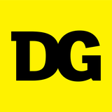 com.dollargeneral.android