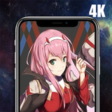 com.anisuki.animewallpapers