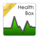 com.romixery.healthbox.plugin.medicinalplants
