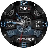 com.denite.watchface.woodengears