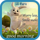 com.miko3apps.goodmorning
