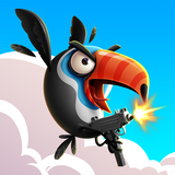 com.novak.toucandosfreebirdsshootemup