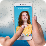 com.zaimyapps.photo.live.water.wallpaper
