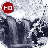 ir.hmh.PeaceLiveWallpaper_22