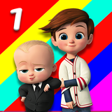 com.cartoonkoodak.bacheraees