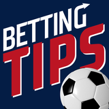 com.sporttips.gamesnow.sport