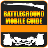 com.makimon.battlegroundguide