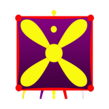 ir.kiandroid.feriedun