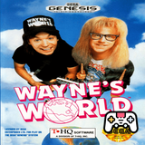 com.console.smd.waynes_world