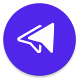 ir.app0.ir.remotenotification