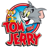 com.best.tom_jerry