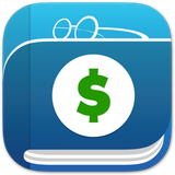 com.farlex.dictionary.financial