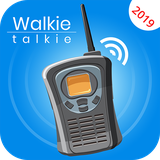 com.tixonic.wifiwalkietalkie