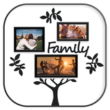 com.instaeditor.treeframescollage