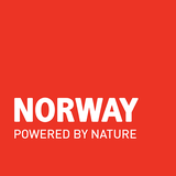com.makingview.visitnorwayvr