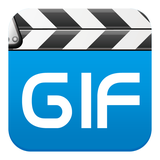 fix.afsananna.giffftytk