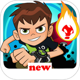 com.queen.RunAndJumpBen10