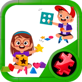 com.BayatBrothers.PuzzleSpaceKids
