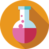 com.surajdeepakchemistrynotes