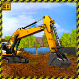 com.regexsoft.heavyexcavator.cityroad.construction.sim