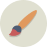 com.artboard.flying.stickerview