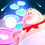 com.hoptiles.CaptainUnderpants