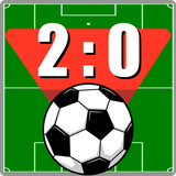 com.addictive247.FootyScoreboard