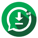 com.jetbrainz.wastatussaver