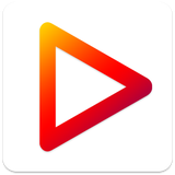 ir.avarcum.music