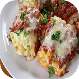 didar.ghazahayefarangi