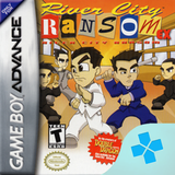 com.bazilon.gba.river_city_ransom_ex
