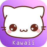 com.kawaii.craft.world