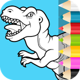 com.foxi.studios.DinoColoring