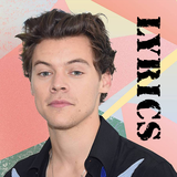 com.mfuzzy.harry_styles_lyrics_persia