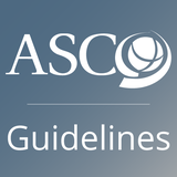 org.asco.guidelines