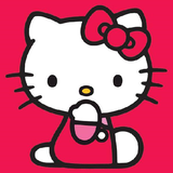 ir.ir.hellokattyy
