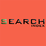 ir.searchindex.app