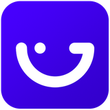 user.khedmat.online