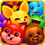 com.match.three.petslegend.free