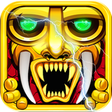 com.gameartstudio.templelostjungleescape